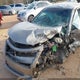 1N4AL3AP7FC255931 2015 Nissan Altima 2.5 S auction photo thumbnail 6