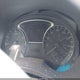 1N4AL3AP7FC255931 2015 Nissan Altima 2.5 S auction photo thumbnail 7