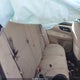 1N4AL3AP7FC255931 2015 Nissan Altima 2.5 S auction photo thumbnail 8
