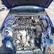1HGCV1F35LA127185 2020 Honda Accord Sport auction photo thumbnail 10