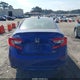 1HGCV1F35LA127185 2020 Honda Accord Sport auction photo thumbnail 17