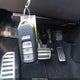 1HGCV1F35LA127185 2020 Honda Accord Sport auction photo thumbnail 11