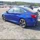 1HGCV1F35LA127185 2020 Honda Accord Sport auction photo thumbnail 3