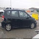 JHMGD37647S054901 2007 Honda Fit Sport auction photo thumbnail 13