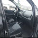 JHMGD37647S054901 2007 Honda Fit Sport auction photo thumbnail 5