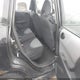 JHMGD37647S054901 2007 Honda Fit Sport auction photo thumbnail 8