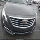 1G6KA5RX4HU164801 2017 Cadillac Ct6 Standard auction photo thumbnail 6