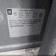 1G6KA5RX4HU164801 2017 Cadillac Ct6 Standard auction photo thumbnail 9