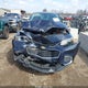 1G1ZE5ST5GF229254 2016 Chevrolet Malibu 1Lt auction photo thumbnail 11