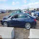 1G1ZE5ST5GF229254 2016 Chevrolet Malibu 1Lt auction photo thumbnail 13