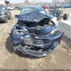 1G1ZE5ST5GF229254 2016 Chevrolet Malibu 1Lt auction photo thumbnail 6