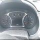 1G1ZE5ST5GF229254 2016 Chevrolet Malibu 1Lt auction photo thumbnail 7