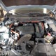 7FARS6H95RE050564 2024 Honda Cr-V Hybrid Sport Touring auction photo thumbnail 10
