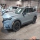 7FARS6H95RE050564 2024 Honda Cr-V Hybrid Sport Touring auction photo thumbnail 2