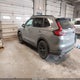 7FARS6H95RE050564 2024 Honda Cr-V Hybrid Sport Touring auction photo thumbnail 3