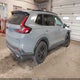 7FARS6H95RE050564 2024 Honda Cr-V Hybrid Sport Touring auction photo thumbnail 4