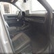 7FARS6H95RE050564 2024 Honda Cr-V Hybrid Sport Touring auction photo thumbnail 5