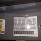 7FARS6H95RE050564 2024 Honda Cr-V Hybrid Sport Touring auction photo thumbnail 9