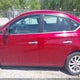 3N1AB7AP2KY264772 2019 Nissan Sentra Sv auction photo thumbnail 15