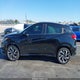 3CZRU5H10LM709156 2020 Honda Hr-V 2Wd Sport auction photo thumbnail 14