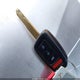 3CZRU5H10LM709156 2020 Honda Hr-V 2Wd Sport auction photo thumbnail 11