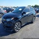 3CZRU5H10LM709156 2020 Honda Hr-V 2Wd Sport auction photo thumbnail 2