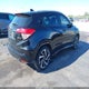 3CZRU5H10LM709156 2020 Honda Hr-V 2Wd Sport auction photo thumbnail 4
