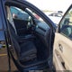 3CZRU5H10LM709156 2020 Honda Hr-V 2Wd Sport auction photo thumbnail 5