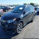 3CZRU5H10LM709156 2020 Honda Hr-V 2Wd Sport auction photo thumbnail 6