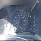 3CZRU5H10LM709156 2020 Honda Hr-V 2Wd Sport auction photo thumbnail 7