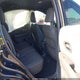 3CZRU5H10LM709156 2020 Honda Hr-V 2Wd Sport auction photo thumbnail 8