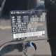 3CZRU5H10LM709156 2020 Honda Hr-V 2Wd Sport auction photo thumbnail 9