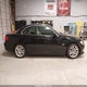 WBADW3C50BE538404 2011 BMW 328I auction photo thumbnail 13