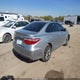4T1BF1FK5GU212784 2016 Toyota Camry Se auction photo thumbnail 4