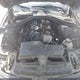 WBA3N9C52FK247153 2015 BMW 428I xDrive auction photo thumbnail 10