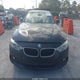 WBA3N9C52FK247153 2015 BMW 428I xDrive auction photo thumbnail 13
