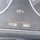 WBA3N9C52FK247153 2015 BMW 428I xDrive auction photo thumbnail 16
