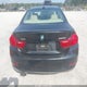 WBA3N9C52FK247153 2015 BMW 428I xDrive auction photo thumbnail 17