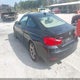 WBA3N9C52FK247153 2015 BMW 428I xDrive auction photo thumbnail 3
