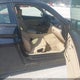 WBA3N9C52FK247153 2015 BMW 428I xDrive auction photo thumbnail 5
