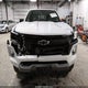 1GCPTDEKXP1228034 2023 Chevrolet Colorado 4Wd Short Box Z71 auction photo thumbnail 13
