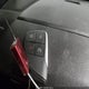 1GCPTDEKXP1228034 2023 Chevrolet Colorado 4Wd Short Box Z71 auction photo thumbnail 11