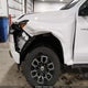 1GCPTDEKXP1228034 2023 Chevrolet Colorado 4Wd Short Box Z71 auction photo thumbnail 22