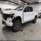 1GCPTDEKXP1228034 2023 Chevrolet Colorado 4Wd Short Box Z71 auction photo thumbnail 2
