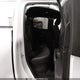 1GCPTDEKXP1228034 2023 Chevrolet Colorado 4Wd Short Box Z71 auction photo thumbnail 8