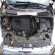 1FMCU0GD1HUD83683 2017 Ford Escape Se auction photo thumbnail 10