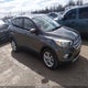1FMCU0GD1HUD83683 2017 Ford Escape Se auction photo thumbnail 1