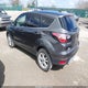 1FMCU0GD1HUD83683 2017 Ford Escape Se auction photo thumbnail 3