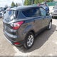 1FMCU0GD1HUD83683 2017 Ford Escape Se auction photo thumbnail 4
