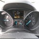 1FMCU0GD1HUD83683 2017 Ford Escape Se auction photo thumbnail 7